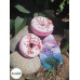 Donut Bath Bomb